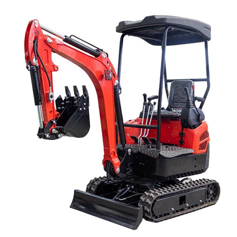 hightop h18 mini excavator|ht18 specs.